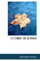 Le Collier De La Reine