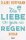 Die Liebe zum Regen: Roman