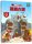 Ancient Castles (Chinese Edition)