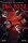 The Boys. Ediz. deluxe. Le regole del gioco (Vol. 1)