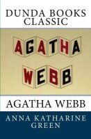 Agatha Webb