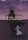 Girl from the other side (Vol. 3) (J-POP)