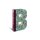 That Company Called If Alphabooks Notizblock Buchstaben, Sortiertes Design, Buchstabe B