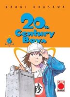 20th Century Boys