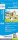 3023OT Nuits-St-Georges (TOP 25)
