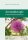Aromatherapie in Wissenschaft und Praxis - Welches ätherische Öl hilft bei welcher Krankheit? Dieses Fachbuch gibt Antwort.