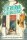 The Supernormal Sleuthing Service #2: The Sphinxs Secret: A Great Fall and Halloween Read for Kids