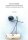 The art of nudging: increasing healthy eating among students in an educational setting (Gesundheitswissenschaften)