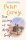 True History Of The Kelly Gang