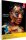 Adobe Photoshop CS6 Extended Student and Teacher* MAC