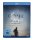 Gone Girl - Das perfekte Opfer [Blu-ray]