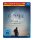 Gone Girl - Das perfekte Opfer (inkl. Digital HD Ultraviolet) [Blu-ray]