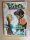 WITCH Band 3 W.i.t.c.h. Sonderheft MANGA Zeit des Wiedersehens Buch, Sammeln, Comic