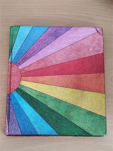 X: 10 Years of 5 Hertford Street 2012-2022 (Hardback, 2022)