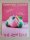 VIEWPOINT COLOUR Ausgabe 11 The Joy Issue