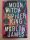 Moon Witch, Spider King: Dark Star Trilogy 2| Buch| James, Marlon SIGNIERT Exklusivausgabe Hardcover Buch