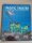 The Pacific Theater: Building Instructions for WW2 Models Made from LEGO® Bricks