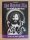 The Manson File Myth and Reality of an Outlaw Shaman - Revised Ultimate Edition Softcover Nikolas Schreck