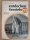 Entdecken und verstehen · Geschichtsbuch 9./10. Schuljahr Handreichungen für den Unterricht