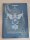 First Founding Limited Edition Warhammer 40K Art Book - Sealed Hardcover