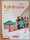 Lighthouse General Edition · Band 2 Workbook Basic - Lehrkräftefassung