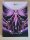 Anleitung zur Inneren Heilung, Illustriertes Buch Taschenbuch Soils Englisch XIXI DIANA