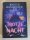 Trotze der Nacht EXKLUSIVAUSGABE mit Farbschnitt HARDCOVER Buch