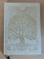 Notes to Mindfulness Daily Journal for Women With Prompts...