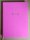 Brown, Don / Dan Reynolds D=D [HARDCOVER BOOK w/ CD]