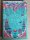 Fairyloot - The Girl Who Fell Beneath the Sea By Axie Oh Signed Stenciled Edges English