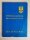 Betriebsanleitung / Handbuch DKW RT 250/2 Stand juni 1955
