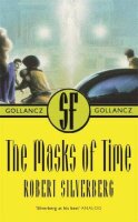 The Masks of Time (Sf Collectors)