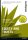 Equity and Trusts (Law Express): Equity and Trusts