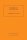 Period Spaces for p-divisible Groups (AM-141) (Annals of Mathematics Studies, 141, Band 141)
