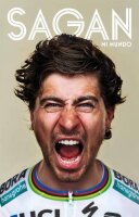 Sagan : mi mundo