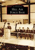 Hill Air Force Base (Images of Aviation)