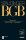 §§ 1684-1717: (Elterliche Sorge - Umgangsrecht) (J. von Staudingers Kommentar zum Bürgerlichen Gesetzbuch mit Einführungsgesetz und Nebengesetzen. Familienrecht)