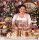Nonas Guglhupf Bäckerei Band 4 - Weihnachten