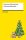 Reclams klassischer Adventskalender: Deutsch-Lektüre, Deutsche Klassiker der Literatur – 14405 (Reclams Universal-Bibliothek)