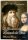 Die Geheimnisse des Leonardo da Vinci - Historischer Roman