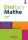 Dreifach Mathe - Ausgabe N - 8. Schuljahr: Arbeitsheft mit Lösungen