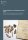 Archäologie Bern / Archéologie bernoise 2023: Jahrbuch des Archäologischen Dienstes des Kantons Bern. Annuaire du Service archéologique du canton de Berne