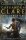 clockwork-angel-cassandra-clare