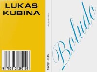 Boludo: Ruben Erlích Sein