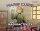 Marie Curie and Radioactivity (Graphic Science Biographies)