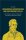 Literarische Anthropologie und empfindsame Idyllik: Zum Verhältnis von Literatur und Philosophie im Erzählwerk Friedrich Heinrich Jacobis (Lettre)