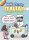 Color & Learn Easy Italian Phrases for Kids (Little Activity Books)