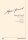 Gesamtausgabe (SFG), Band 23: Freud-Bibliografie | Register (Bibliothek der Psychoanalyse)