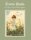 Dream Blocks by Aileen Cleveland Higgins: Illustrated by Jessie Willcox Smith