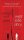 Romeo and Juliet & West Side Story (Signet Classic Shakespeare)